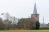 terschelling2022_142_small.jpg
