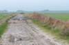 terschelling2022_146_small.jpg