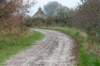 terschelling2022_147_small.jpg