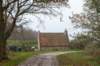 terschelling2022_148_small.jpg