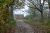 terschelling2022_149_small.jpg
