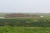 terschelling2022_151_small.jpg