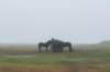 terschelling2022_158_small.jpg