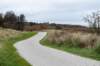 terschelling2022_161_small.jpg