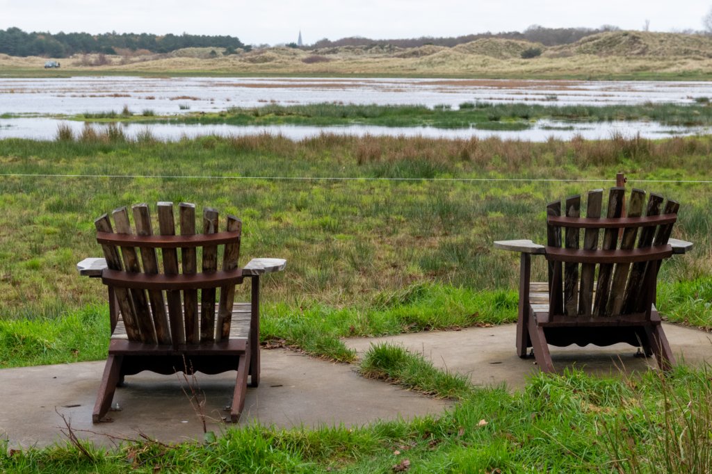 terschelling2022_191.jpg