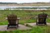 terschelling2022_191_small.jpg