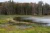 terschelling2022_192_small.jpg