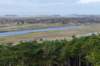 terschelling2022_198_small.jpg