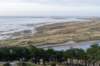terschelling2022_199_small.jpg