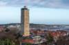 terschelling2022_200_small.jpg