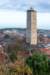 terschelling2022_201_small.jpg