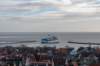 terschelling2022_202_small.jpg