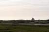 terschelling2022_203_small.jpg