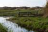 terschelling2022_205_small.jpg