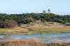 terschelling2022_241_small.jpg