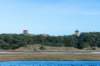 terschelling2022_244_small.jpg