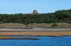 terschelling2022_245_small.jpg