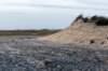 terschelling2022_247_small.jpg