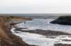 terschelling2022_248_small.jpg