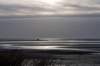 terschelling2022_255_small.jpg