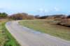 terschelling2022_270_small.jpg
