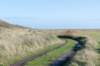 terschelling2022_272_small.jpg