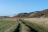 terschelling2022_273_small.jpg