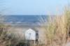 terschelling2022_275_small.jpg