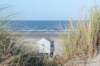 terschelling2022_276_small.jpg