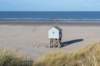 terschelling2022_277_small.jpg
