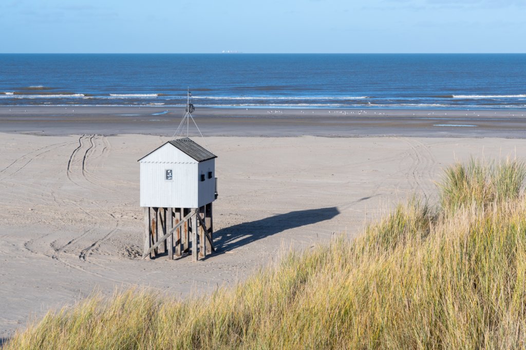terschelling2022_278.jpg