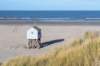 terschelling2022_278_small.jpg