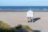 terschelling2022_279_small.jpg