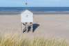 terschelling2022_280_small.jpg