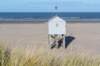 terschelling2022_281_small.jpg