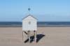 terschelling2022_283_small.jpg