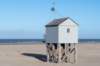 terschelling2022_284_small.jpg