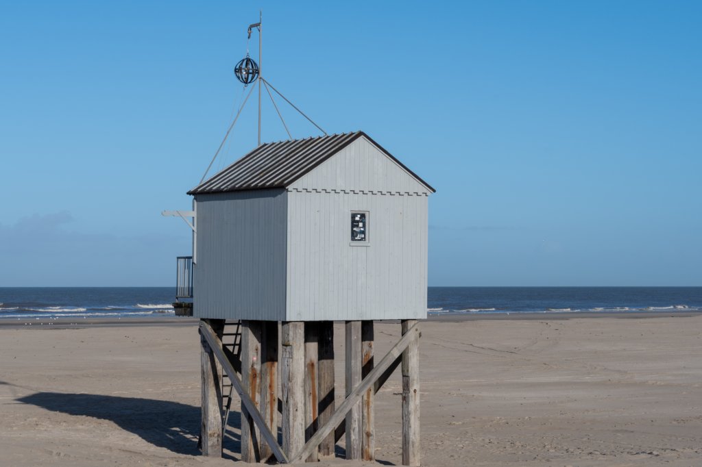 terschelling2022_285.jpg