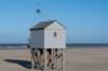 terschelling2022_285_small.jpg