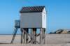 terschelling2022_286_small.jpg