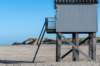 terschelling2022_287_small.jpg