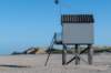 terschelling2022_288_small.jpg