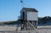 terschelling2022_289_small.jpg