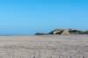 terschelling2022_290_small.jpg