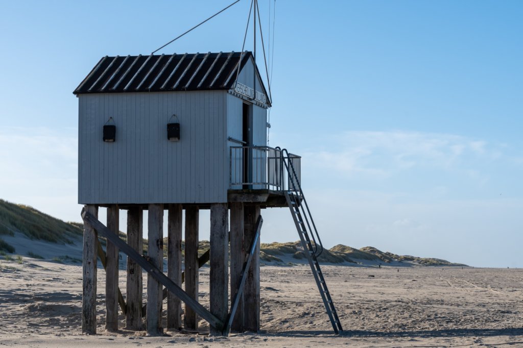 terschelling2022_292.jpg