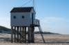 terschelling2022_292_small.jpg