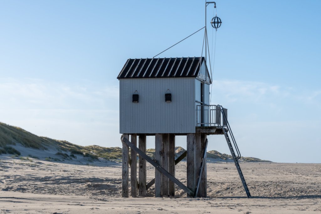 terschelling2022_293.jpg