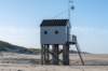 terschelling2022_293_small.jpg
