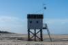 terschelling2022_294_small.jpg