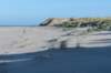 terschelling2022_295_small.jpg